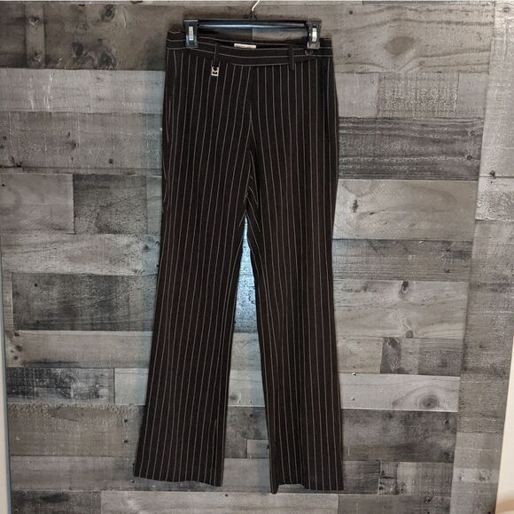 MICHAEL Michael Kors Pants - Michael by Michael Kors Brown pants 4